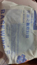 海氏海诺一次性换药包镊子纱布片碘伏棉球清创包医用护理包急救包无菌*8包 实拍图