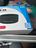JJC 适用佳能EF 50 f/1.8 STM遮光罩第三代小痰盂49mm定焦镜头90D 80D 70D 800D单反相机配件ES-68 实拍图
