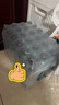 依能天然苏打水 无糖无汽无添加500ml*24瓶塑膜装 弱碱饮用天然水解渴 实拍图
