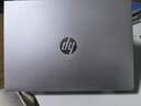 惠普（HP）战66八代 14英寸轻薄笔记本电脑8040系列升级款(标压锐龙7 H250 16G 1T 2.5K屏 一年上门)国家补贴 实拍图
