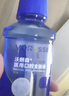 沃朗森医用漱口水杀菌消炎口臭牙结石消炎杀菌消肿止痛牙龈出血护龈消毒牙周炎专用口腔溃疡幽门螺旋杆抗菌清新口气 实拍图