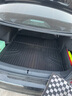 车丽友 定制TPE后备箱垫专用于帕萨特迈腾皓影途观奇骏探岳朗逸宝来速腾 实拍图