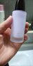 透蜜隔离霜紫色30ml*3持妆遮瑕三合一提亮肤色妆前乳素颜霜母亲节礼物 实拍图