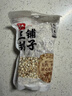 弘三利铺子薏米仁 400g（贵州薏米 大粒薏米 五谷杂粮 粗粮 粥米伴侣） 实拍图