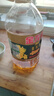 金龙鱼 食用油【保真菜籽油】醇香（纯香）菜籽油5L(新老包装交替发货) 实拍图