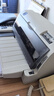 爱普生（EPSON）LQ-615KII针式打印机 LQ-615K升级版针式打印机（82列） 实拍图