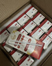 伊利谷粒多生牛乳五红 200ml*16盒 红豆红枣红米枸杞红玫瑰 9月底产 实拍图