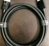 绿联 DP线1.4版8K高清4K/2K240HzDisplayPort 适用电脑显卡接显示器电竞视频连接线3米兼容DP1.2 25906 实拍图