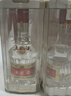 五粮液 普五八代 浓香白酒 52度 500ml*2瓶礼物 官方授权酒厂直供 实拍图