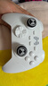 北通鲲鹏20无线游戏手柄智控双切扳机震动蓝牙手柄xbox电脑PC手机steam电视NSswitch2体感原神宝可梦ZA 实拍图