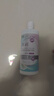 卫康隐形眼镜护理液 新视（甘露醇）杀菌保湿美瞳通用 500ml*2+125ml  实拍图