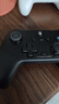 雷神（ThundeRobot）G30S竞技版 无线游戏手柄 扳机振动类xbox电脑PC手机switch电视steam蓝牙ns双影奇境明末渊虚之羽 实拍图