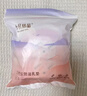 十月结晶防溢乳垫超柔立体一次性超薄透气哺乳期防漏乳贴100片【柔护款】 实拍图