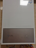 万和【小宇宙E2 PRO】16升天然气4A一级恒温直流变频节能省气静音 上门安装 16E2 PRO燃气热水器 实拍图