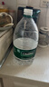 怡宝 饮用水 纯净水6L*3桶装水 整箱装 实拍图