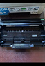 灵印适用兄弟mfc7340硒鼓HL2140 DCP7030 tn2115墨粉盒7450一体打印机墨盒 TN2115粉盒易加粉-大容量6000页 实拍图