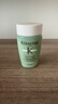 卡诗（KERASTASE）新双重功能洗发水试用装&介意慎拍80ml 1号会员店 实拍图