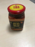 二克山克东腐乳350g酱豆腐霉豆腐拌饭面酱下饭菜火锅调味蘸料中华老字号 实拍图