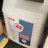 净佰俐 84消毒液5L漂白大桶装家用商用八四环境消毒水衣物含氯清洁剂 实拍图