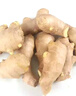 安心生姜 约300g 实拍图