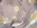 她研社春眠小裤安睡裤M-L码9条安心裤夜安裤超长夜用裤型卫生巾京东自营 实拍图