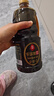 莲花0添加酿造酱油1.9L【特级】黄豆生抽凉拌炒菜家用厨房调料 实拍图