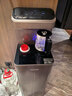 飞利浦（PHILIPS）茶吧机家用 制冷+制热一体机 即热式饮水机全自动下置式客厅办公室高端立式饮水机年会采购ADD8150 实拍图