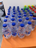 雀巢优活饮用水330ml*24瓶整箱小瓶装水会议用水符合欧盟标准【热门商品】 实拍图