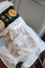 正大食品（CP）鸡爪净重2斤单个鸡爪约40-50g 凤爪烧烤生鲜年货节 实拍图