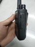 宝锋（BAOFENG）BF-999 Plus 增强商务版【双台装】一键对频 BF-888S升级款D版小巧商用户外大功率远距离手台 实拍图