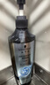 施华蔻（Schwarzkopf）净屑调理洗发露400ml  去屑止痒控油洗发水 无硅油洗头膏 实拍图