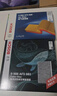 博世（BOSCH）空调滤芯滤清器5081大众途昂途岳高尔夫8揽境揽巡凌渡L探歌蔚然CC 实拍图