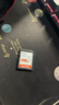 闪迪（SanDisk）256GB SD内存卡 U1 C10 至尊高速存储卡 读速150MB/s 全高清视频 数码相机理想伴侣 实拍图