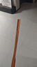 葆氏榉木鞋拔子加长柄实木70CM鞋撑子提鞋器老人孕妇不弯腰穿脱鞋神器 实拍图