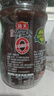 海天 黄豆酱 800g【0添加 0防腐剂 调味品】烹调炒菜 非转基因大豆 实拍图