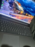 联想小新16/小新Pro16 2025补贴可选大屏高性能轻薄笔记本电脑 大学生商务办公游戏设计全能本 i7-13620H 32G 1TB升级｜小新16 16英寸高清全面屏 实拍图