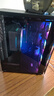 英邦达英特尔酷睿i7升十八核4060独显64G内存组装台式机电脑主机大游戏商用办公设计水冷整机全套 三 酷睿i9级36核丨4050丨3A光追独显 全新单主机【赠五年质保】 实拍图