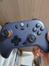 盖世小鸡（GAMESIR）启明星无线游戏手柄switch2手柄 手机安卓苹果PC电脑NS2pro蓝牙特斯拉电视steam双人成行宝可梦ZA 实拍图