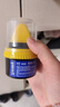 ONEFULL鞋油擦鞋神器真皮保养油无色通用皮鞋皮革护理保养油无色50ml 实拍图