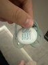 新安怡（AVENT）飞利浦新安怡 安抚奶嘴新生婴儿宝宝柔软0-3-6个月防胀气进口硅胶 实拍图