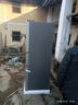 容声253L三开门小冰箱小户型超薄一级能效风冷无霜变频节能家用以旧换新璀璨金BCD-253WD16NPA国家补贴 实拍图