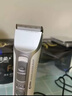 科德士916专业电动推子理发器电推剪充电式剪头发剃头刀发廊专用【年会奖品年货礼物】 实拍图