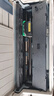 彩格DPK750色带架4支装 适用富士通DPK770E DPK770K DPK760 DPK750pro DPK6630K DPK2780K针式打印机 实拍图
