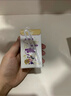 蒙牛未来星有机儿童奶190ml*12盒 高品质奶源 亲和好吸收 送礼盒装 实拍图