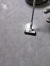 KARCHER德国卡赫 无线吸尘器手持家用立式大吸力除螨地毯宠物毛发持久续航180°躺平KVA 2 实拍图