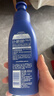 妮维雅（NIVEA）孙颖莎同款保湿滋润防干燥身体乳女士深层润肤乳液400ml新年礼物 实拍图