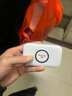 纽曼随身wifi多网通用移动无线wifi6免插卡上网宝随行无线便携车载支持5G/4G设备全国通用流量2025款 实拍图