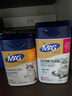 MAG猫咪牛磺酸卵磷脂350g 猫用蛋黄卵磷脂美毛亮毛护肤有助改善脱毛 实拍图