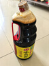海天 生抽酱油 味极鲜1.9L【特级酱油】味极鲜系列 炒菜凉拌调味品 实拍图