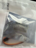 胜为（shengwei）USB转RJ45母刷机线USB转RJ45控制线交换机路由器配置线适用思科华为腾达TP转换线1.5米   AML6115G 实拍图